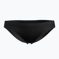 Women's thermal underwear icebreaker Siren Bikini black 4