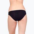 Women's thermal underwear icebreaker Siren Bikini black 6