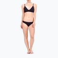 Women's thermal underwear icebreaker Siren Bikini black 7