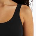 Women's thermal T-shirt icebreaker Siren Tank black 103213 4