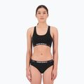 Mons Royale Sierra Merino Sports thermal bra black 2