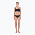 Mons Royale Sierra Merino Sports thermal bra black 3