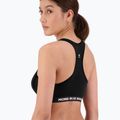 Mons Royale Sierra Merino Sports thermal bra black 4