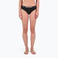 Women's thermal briefs Mons Royale FOLO Brief black 2