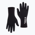 Mons Royale Olympus Merino Glove black