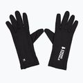 Mons Royale Olympus Merino Glove black 2