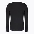Men's thermal top icebreaker 200 Oasis Crewe black 9