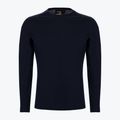 Men's thermal T-shirt icebreaker 200 Oasis navy blue IB1043654011 6