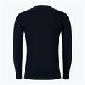 Men's thermal base layer top icebreaker 200 Oasis Crewe midnight navy 7