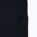 Men's thermal base layer top icebreaker 200 Oasis Crewe midnight navy 8