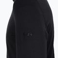 Men's thermal T-shirt icebreaker 200 Oasis black IB1043670011 9