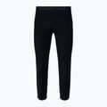 Men's thermal pants icebreaker 200 Oasis black IB1043680011 6