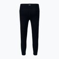 Men's thermal pants icebreaker 200 Oasis black IB1043680011 7