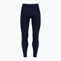 Men's thermal trousers icebreaker 200 Oasis midnight navy 6