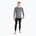 Men's thermal pants icebreaker 200 Oasis W/Fly black IB1043700011 2