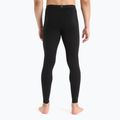 Men's thermal pants icebreaker 200 Oasis W/Fly black IB1043700011 3