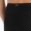 Men's thermal pants icebreaker 200 Oasis W/Fly black IB1043700011 5