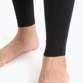 Men's thermal pants icebreaker 200 Oasis W/Fly black IB1043700011 6