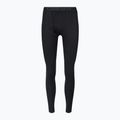 Men's thermal pants icebreaker 200 Oasis W/Fly black IB1043700011 7