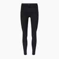 Men's thermal pants icebreaker 200 Oasis W/Fly black IB1043700011 8