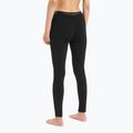 Women's thermal pants icebreaker 200 Oasis 001 black IB1043830011 3