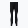 Women's thermal pants icebreaker 260 Tech 001 black IB1043920011 7