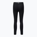 Women's thermal pants icebreaker 260 Tech 001 black IB1043920011 8