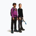 Children's thermal base layer icebreaker 200 Oasis Crewe black 6