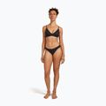 Thermal sports bra icebreaker Merino 150 Siren Bra Inserts black 3