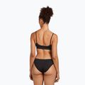 Thermal sports bra icebreaker Merino 150 Siren Bra Inserts black 4