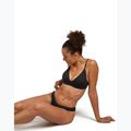 Thermal sports bra icebreaker Merino 150 Siren Bra Inserts black 6