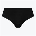 Icebreaker Siren Hipkini women's thermal briefs black 104704