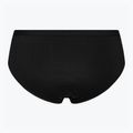 Icebreaker Siren Hipkini women's thermal briefs black 104704 2