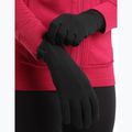 Icebreaker 260 Tech Glove Liners black 3