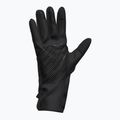 Icebreaker trekking gloves Quantum black 3