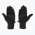 Icebreaker trekking gloves Sierra black 2