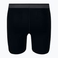 Icebreaker men's boxer shorts Anatomica 001 black IB1030290101 2