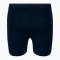 Icebreaker men's boxer shorts Anatomica 001 navy blue IB1030294231 2