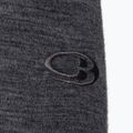 Men's thermal base layer top icebreaker 200 Oasis Crewe gritstone 9