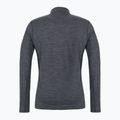 Men's thermal t-shirt icebreaker 200 Oasis grey IB1043670131 7