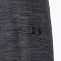 Men's thermal t-shirt icebreaker 200 Oasis grey IB1043670131 8