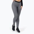 Women's thermal pants icebreaker 200 Oasis 020 grey IB1043830131