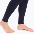 Men's thermal pants icebreaker 200 Oasis W/Fly 400 navy blue IB1043704231 5