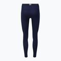Men's thermal pants icebreaker 200 Oasis W/Fly 400 navy blue IB1043704231 7