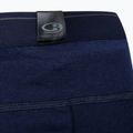 Men's thermal pants icebreaker 200 Oasis W/Fly 400 navy blue IB1043704231 9