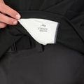 Men's cycling jersey Mons Royale Tarn Merino black 5