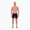 Men's Mons Royale Epic Merino Bike Boxer shorts black 2