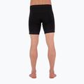 Men's Mons Royale Epic Merino Bike Boxer shorts black 3