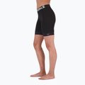 Women's Mons Royale Epic Merino Bike Boxer shorts black 4