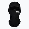 Mons Royale Santa Rosa Merino Balaclava black